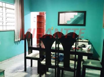 6b08932d6ded426fbdbaf44bac5fc277.jpg · Sobrado de 148m² com 3 quartos