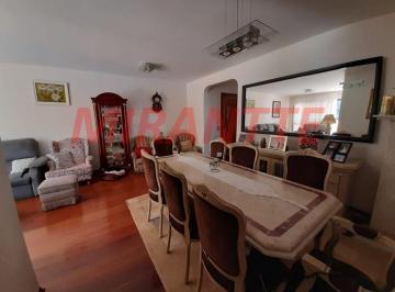 f95c90c334a40a56d464e596af339342.jpg · Apartamento de 157m² com 4 quartos