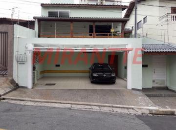 464350834dd214f5f62702e4a63d8516.jpg · Sobrado de 400m² com 3 quartos