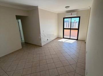 Apartamento · 142m² · 3 Quartos · 2 Vagas · Apartamento Padrão em São José do Rio Preto