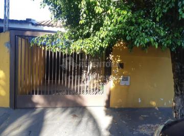 sao-jose-do-rio-preto-casa-padrao-jardim-mugnaini-18-09-2020_07-18-49-0.jpg · Casa de 2 dormitórios no Jardim Mugnaini