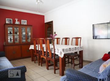 Casa · 150m² · 4 Quartos · 2 Vagas · Casa à Venda - Saúde, 4 Quartos,  150 m² - São Paulo