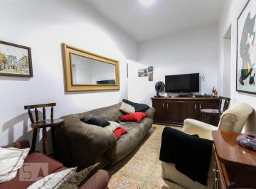 Casa · 150m² · 3 Quartos · 2 Vagas · Casa à Venda - Saúde, 3 Quartos, 150 m² - São Paulo