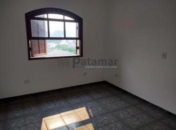 Casa · 144m² · 5 Quartos · 1 Vaga · Sobrado, Jardim Guayana - Taboão da Serra
