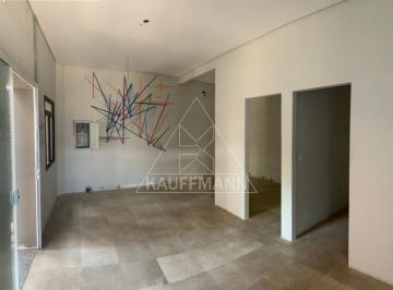 Comercial · 287m² · 10 Quartos · Amplo Sobrado Comercial para locação de 287m² com 10 Dormitórios em Pinheiros.