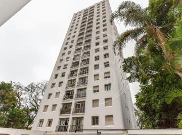 Apartamento · 107m² · 3 Quartos · 1 Vaga · APARTAMENTO A VENDA -3 Quartos ALTO DA BOA VISTA.