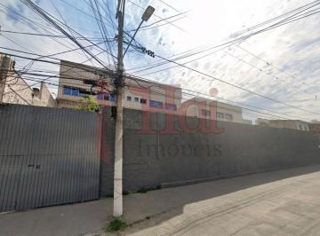 Comercial · 3000m² · Galpão para Locação e Venda 3.000 útil no Parque Peruche - Casa Verde