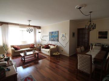 105207_ik8b1r_1052076669232f29558.jpg · Imoveis - em Pinheiros