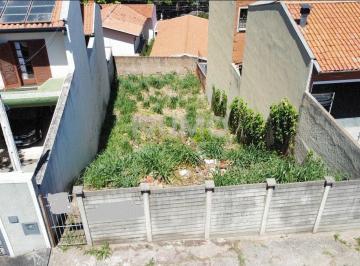0 · terreno à venda em Jardim Guarani