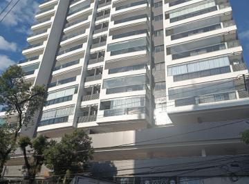 IMG20241112160319.jpg · Apartamento para Venda em Vitória/ES - 2 Dorm. 73 m2 Área Útil