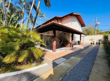 Imagem do Imóvel · Casa em condomínio próximo a praia disponível para locação