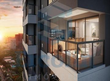 Foto 01 · APARTAMENTO A VENDA ÉPICO SOROCABA-SP