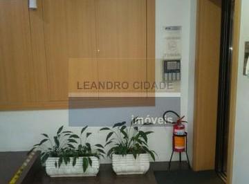869030.jpg · Conjunto Comercial / Sala - Bairro Passo da Areia