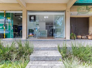 61990238a5811cedcfbe0d60374ffe0265c95f18 · Sala para alugar, 27 m² por R$ 3.722,00/mês - Portão - Curitiba/PR