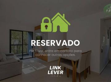 f048ea22aafc0355ee1ac665aef026f9a6485caf · Apartamento com 3 dormitórios à venda, 58 m² - Santa Cândida - Curitiba/PR