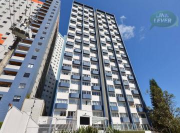 9e4ffa56a4d62724ba79798bbadbda9a50b7a8fd · Apartamento com 3 dormitórios à venda, 73 m² por R$ 499.000,00 - Cristo Rei - Curitiba/PR
