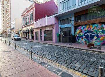 bfb9c92b5305d352d5d7461e68f532d3005438fe · Apartamento com 2 dormitórios à venda, 80 m² por R$ 399.000,00 - Centro - Curitiba/PR