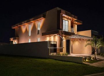 7c1b70b64c485a8b2d7076f23c505cc3fd05aea9 · Casa com 4 dormitórios à venda, 223 m² por R$ 1.550.000,00 - Vereda dos Campos - São José dos Campos