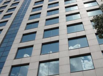 Comercial , São Paulo · Oferta exclusiva CJ Comercial - Av. das Nações Unidas, 11857