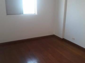 Apartamento de 3 quartos, São Paulo · BUTANTÃ -VILA GOMES
