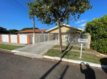 Foto 02 · Casa, Parque Cidade Jardim, Umuarama, PR
