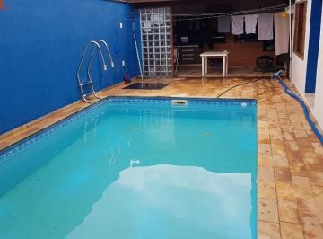 Foto 09 · Casa Novo Jaguari disponível para Venda!!