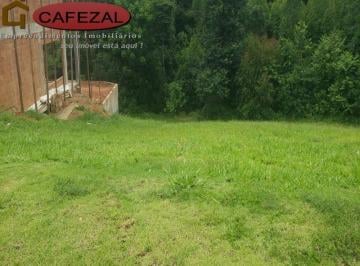 2023/02/39c486da54e61d933f4cf50ff20e4c75.jpg · TERRENO - IBI ARAM II