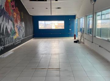 SALA · SALA para locação JARDIM DAS FLORES, OSASCO