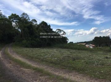 2020/09/125943391.jpg · TERRENO - LENCOL