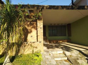 Casa de 3 quartos, São Paulo · Casa térrea para venda no Jardim Jussara com edícula 3 dormitórios