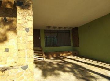 Casa de 3 quartos, São Paulo · Casa térrea para venda no Jardim Jussara com edícula