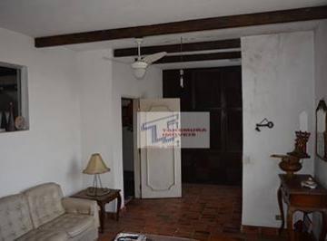 839005e56e0314a85f1585343ecba463042a2ebf · Casa à venda, 290 m² por R$ 1.396.000,00 - Jardim Semiramis - Cotia/SP