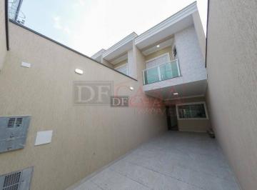 6785467ca3636cbeeb6dba6ae93a5e76d2527b99 · Sobrado com 3 dormitórios à venda, 105 m² por R$ 520.000,00 - Jardim Fernandes - São Paulo/SP