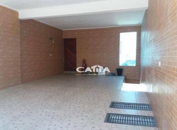 1247cc2ed0613aafdbb29e16fef18c73dc62bce5 · Casa à venda, 150 m² por R$ 520.000,00 - Vila Rica (Zona Leste) - São Paulo/SP