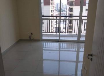 965b53679c31aeaa4dbbf3b7b5bfd086aea059ff · Sala à venda, 47 m² por R$ 585.000,00 - Água Branca - São Paulo/SP