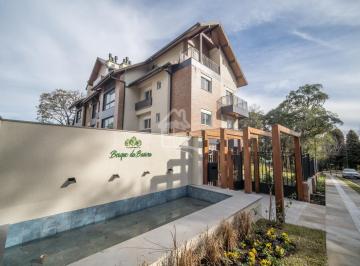 g1_89_82644_1101_080722.jpg · APARTAMENTO À VENDA EM GRAMADO COM DUAS SUÍTES!