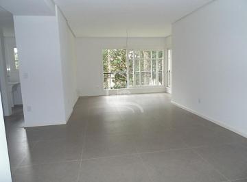 Apartamento · 171m² · 2 Vagas · APARTAMENTO À VENDA EM GRAMADO COM DOIS DORMITÓRIOS!