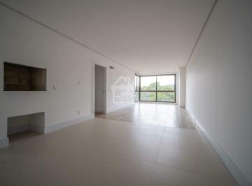 Apartamento · 104m² · 2 Vagas · APARTAMENTO À VENDA EM GRAMADO COM TRÊS DORMITÓRIOS!