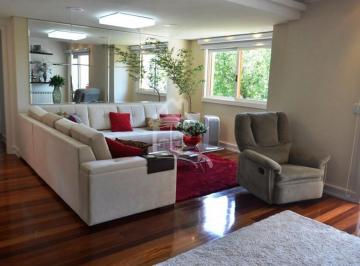 g1_318_6882_0812_150620.JPG · APARTAMENTO À VENDA EM GRAMADO COM TRÊS DORMITÓRIOS!