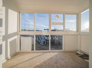 Apartamento · 119m² · 2 Vagas · APARTAMENTO À VENDA EM GRAMADO COM TRÊS DORMITÓRIOS!
