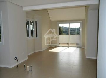 Apartamento · 109m² · 2 Vagas · APARTAMENTO À VENDA EM GRAMADO COM TRÊS DORMITÓRIOS!