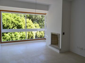 Apartamento · 80m² · 1 Vaga · APARTAMENTO À VENDA EM GRAMADO COM DOIS DORMITÓRIOS!