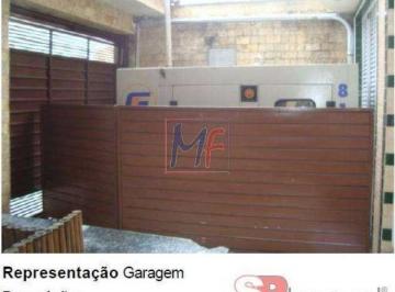 Comercial · 450m² · REF: 11.147 Ótimo prédio comercial com 450 m², 8 m² de testada, 3 andares,  garagem , Cozinha no bai