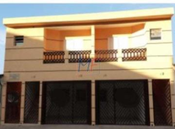 Terreno · 586m² · REF: 11.762 Excelente Terreno com 586 m², 9 m² x  por 26 m² localizado : no bairro Vila Carrão, Com 