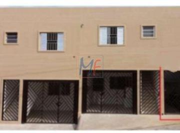 Comercial · 800m² · REF: 11.763 Excelente Terreno com 800 m² A.T. , 10x50 metros,  localizado:  no bairro Itaquera , com
