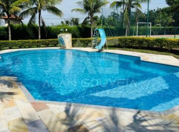 Foto 33 · CHÁCARA EM CONDOMINIO - VENDA - BOITUVA/SP