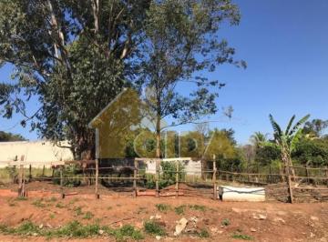 Terreno , Araçoiaba da Serra · Terreno em Araçoiaba da Serra