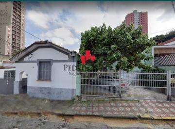 Terreno · 360m² · Terreno com casa antiga na Penha