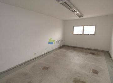 13852_i97818z1e6tb7HG5_138525f6ce2be7bbfe.jpg · Casa comercial para aluguel em Jabaquara,