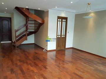 imovel-13844-2 · Sobrado Saúde, 117m², 3dts, 1ste, 2vgs, px metrô!!